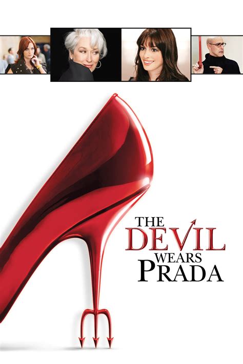 https movieninja.to devil wears prada|devil wears prada full movie online.